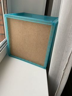 Разборный контейнер для хранения икеа