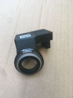 Тойота Авенсис Т250 датчик ключа