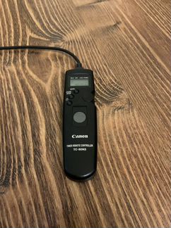 Фотоаппарат Canon EOS 6D