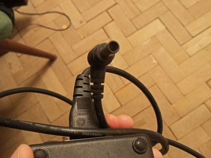 Блок питания для моноблока Acer Z3620