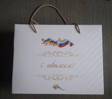 Часы настольные
