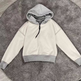 Костюм Moncler новый