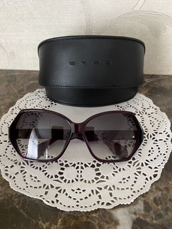 Очки etro