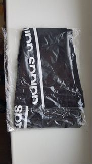 Легинсы Adidas