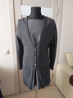 Кардиган borgofiori (Италия оригинал