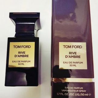 Tom Ford Rive в Ambre