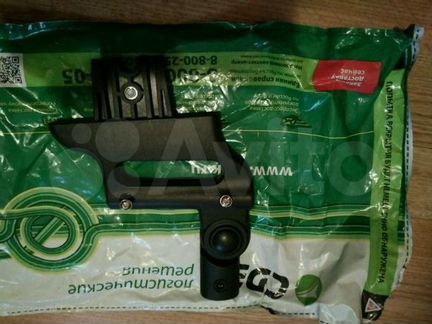 Деталь для zippi