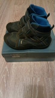 Geox демисезонные