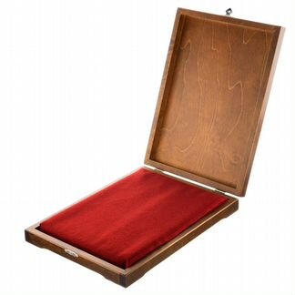 Икона подарочная