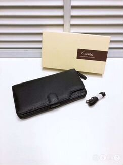 Портмоне Catiroya