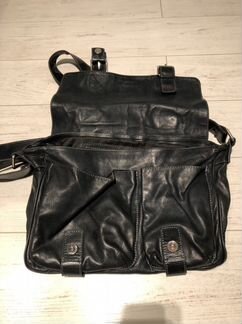 Сумка renato angi