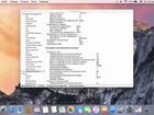 MacBook Air 11.6'' (Mid 2012) 240Gb объявление продам