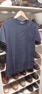 Футболка Primo Emporio раз M