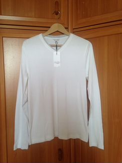 Новый джемпер Calvin Klein