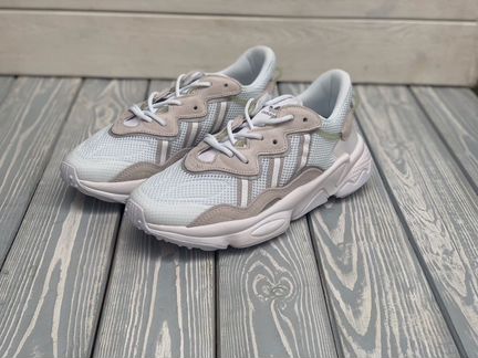 Adidas Ozweego (Адидас Озвиго)