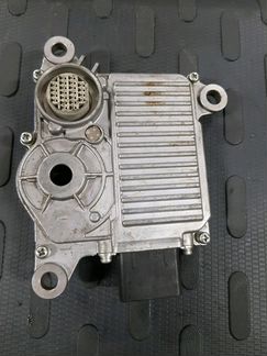 09664134780 АКПП тf70SC Peugeot Citroen