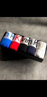 Трусы мужские