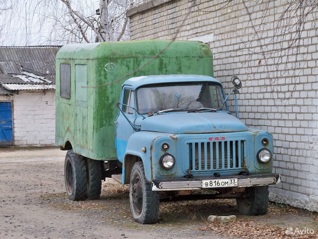Летучка машина фото