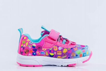 Котофей кроссовки новые 21,22,23,24