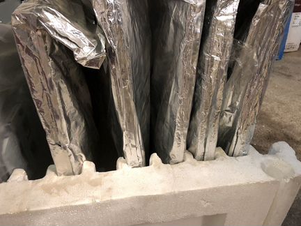 Матрицы для телевизоров lg 32”