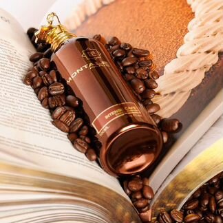 Montale Intense Cafe