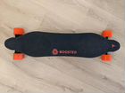 Boosted Board v2 Електро скейт