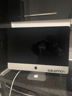 Apple iMac 21,5 2015 г
