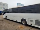 Туристический автобус Higer KLQ 6119 TQ объявление продам