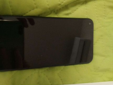 Мобильные телефоны huawei