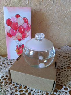 Cacharel Noa женская туалетная вода 100 ml