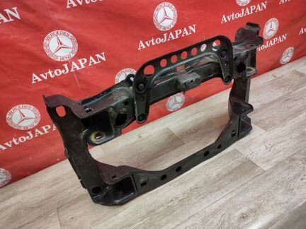 Подрамник передний Mercedes W210 E210 M112.911