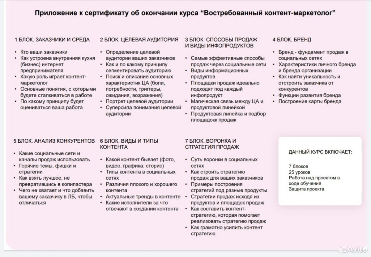 Анализ ца картинки