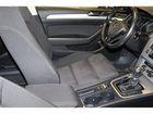 Volkswagen Passat 1.4 AMT, 2015, 114 446 км объявление продам