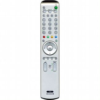 Новый Пульт Huayu для Sony RM-ED002