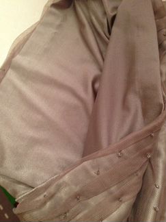 La Perla платье