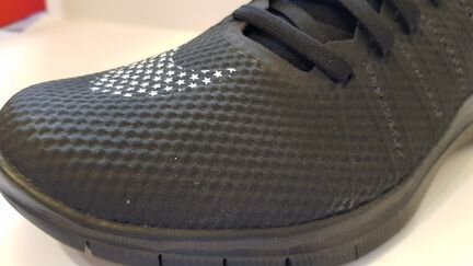 Nike Free Hypervenom 2 FC 747140-007 us-10