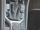 Subaru Forester 2.5 CVT, 2020, 7 000 км объявление продам