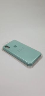 Чехол для iPhone X/XS