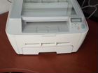Принтер мфу samsung scg4100 объявление продам