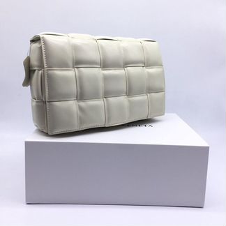 Сумка Bottega Veneta