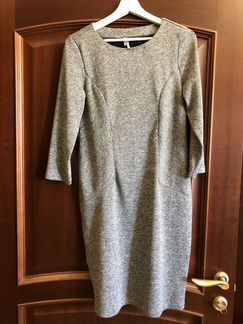 Одежда для кормящих 46