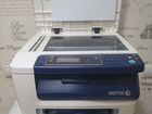 Принтер струйный Xerox