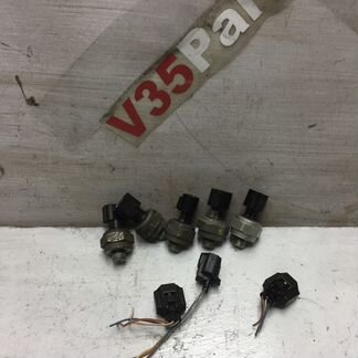 Датчик давления гур Infiniti G25 G35 G37