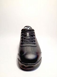 Кроссовки Puma