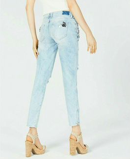 Джинсы Guess 30/31