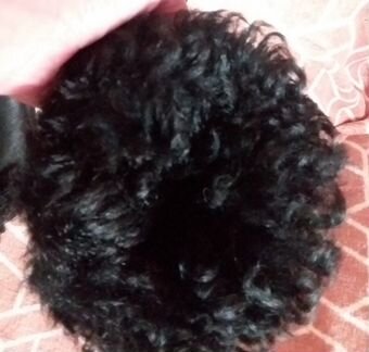 Дубленка натуральная обмен продажа