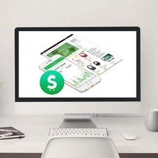 Лицензия Webasyst интернет магазин (shop-script)