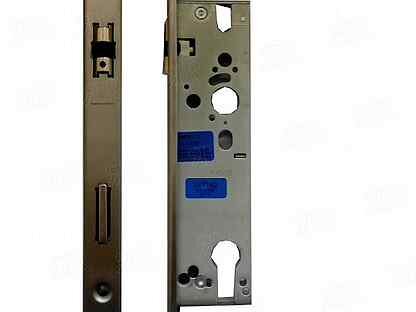 Фурнитура шуко. Замки schuco. Ригельный замок schuco 241700. 3 замок. Замки schuco.