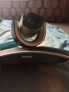 Yealink HD Video Conferencing Camera vcc188