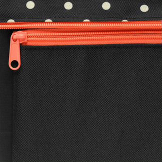 Сумка Reisenthel Shopper XS mixed dots
